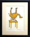 /products/jiri-sliva-camel-cafe-ramovana-litografie-s-paspartou/